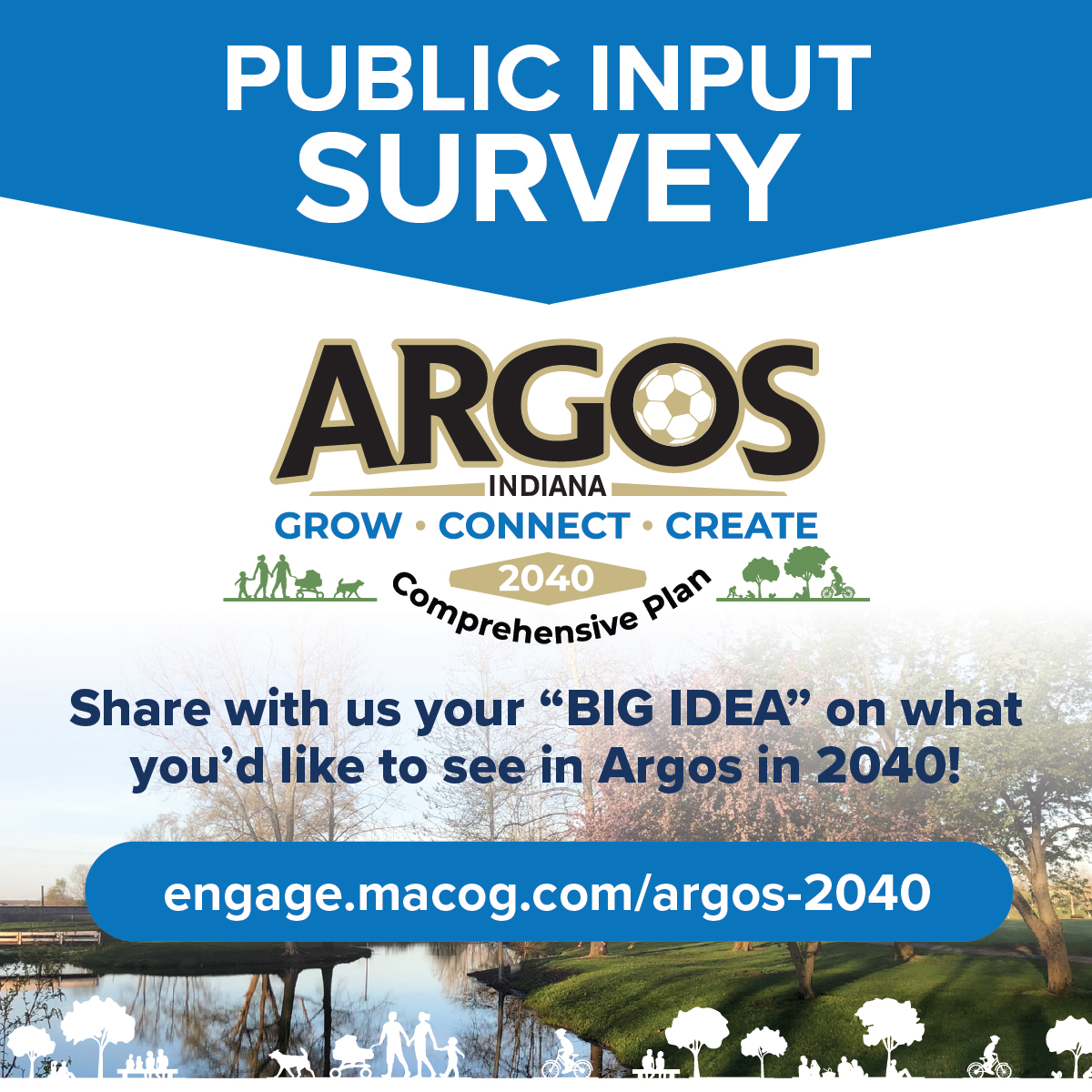 Argos_SurveyInput_FB-05.jpg