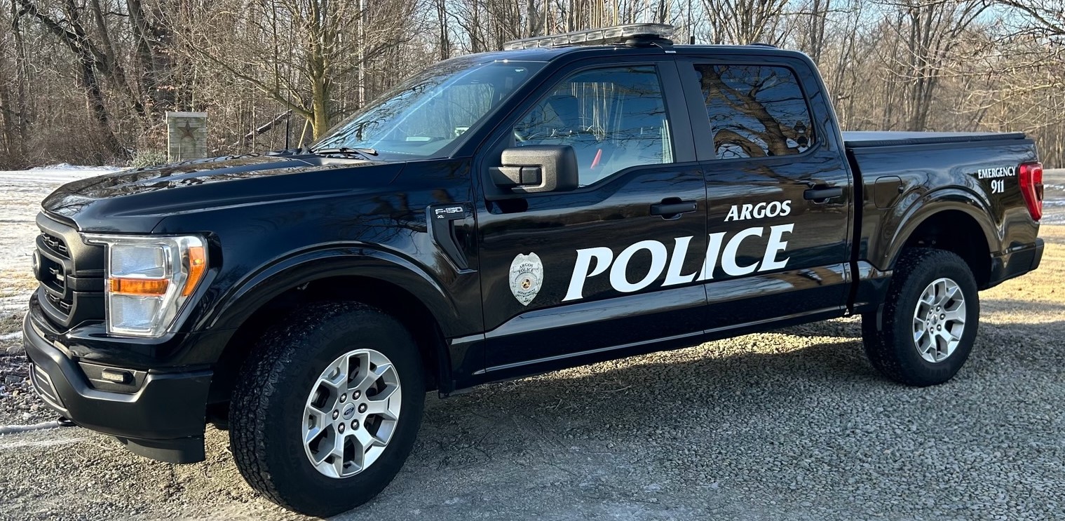 Police Truck.jpg