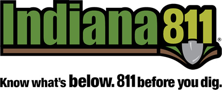 Indiana 811 Call Before You Dig.jpg